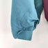 コロンビア Columbia ファルマス ジャケット FALMOUTH JACKET メンズ import:L