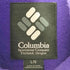 コロンビア Columbia ファルマス ジャケット FALMOUTH JACKET メンズ import:L