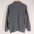 エルエルビーン L.L.Bean プルオーバー ハープジップ スウェット メンズ import:M