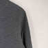 エルエルビーン L.L.Bean プルオーバー ハープジップ スウェット メンズ import:M