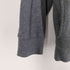 エルエルビーン L.L.Bean プルオーバー ハープジップ スウェット メンズ import:M