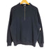 フリークスストア FREAKS STORE HEAVY WEIGHT ハーフジップスウェット メンズ JPN:S