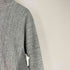 チャンピオン Champion REVERSE WEAVE ダブルジップアップパーカー 霜降り メンズ import:M