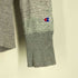 チャンピオン Champion REVERSE WEAVE ダブルジップアップパーカー 霜降り メンズ import:M