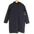 ユニクロ UNIQLO 19AW ハイブリッドダウンコクーンコート レディース JPN:L