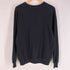 ヘインズ Hanes 80~90s USA製 プリントスウェット メンズ import:L