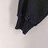 ヘインズ Hanes 80~90s USA製 プリントスウェット メンズ import:L