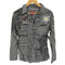 デシグアル Desigual Desigual FAL_TERME REP レディース JPN:L