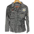 デシグアル Desigual Desigual FAL_TERME REP レディース JPN:L