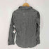 デシグアル Desigual Desigual FAL_TERME REP レディース JPN:L