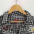 デシグアル Desigual Desigual FAL_TERME REP レディース JPN:L