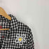 デシグアル Desigual Desigual FAL_TERME REP レディース JPN:L