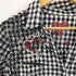 デシグアル Desigual Desigual FAL_TERME REP レディース JPN:L