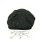 ハリスツイード Harris Tweed 8 Piece Cap キャスケット メンズ
