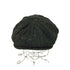 ハリスツイード Harris Tweed 8 Piece Cap キャスケット メンズ