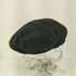 ハリスツイード Harris Tweed 8 Piece Cap キャスケット メンズ