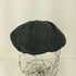 ハリスツイード Harris Tweed 8 Piece Cap キャスケット メンズ