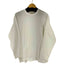 ミダ M.I.D.A LONG SLEEVE CREW TEE メンズ JPN:L