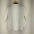 ミダ M.I.D.A LONG SLEEVE CREW TEE メンズ JPN:L