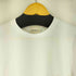 ミダ M.I.D.A LONG SLEEVE CREW TEE メンズ JPN:L