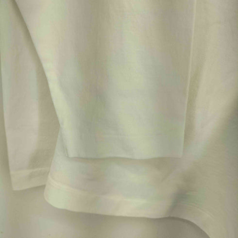 ミダ M.I.D.A LONG SLEEVE CREW TEE メンズ JPN:L