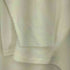 ミダ M.I.D.A LONG SLEEVE CREW TEE メンズ JPN:L