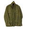 ミダ M.I.D.A M47 JACKET RIP-STOP NYLON メンズ JPN:48