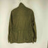 ミダ M.I.D.A M47 JACKET RIP-STOP NYLON メンズ JPN:48