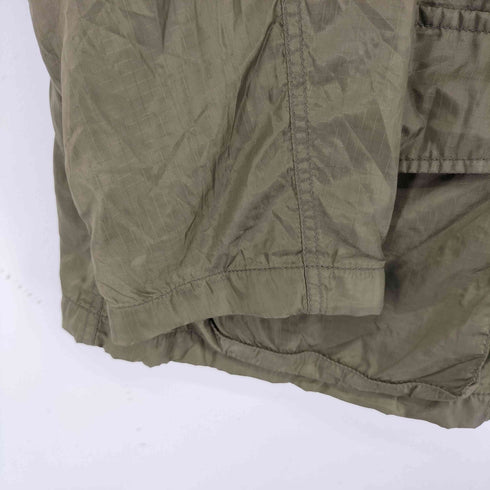ミダ M.I.D.A M47 JACKET RIP-STOP NYLON メンズ JPN:48