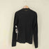 ヴィヴィアンウエストウッドマン Vivienne Westwood MAN 00s MADE IN JAPAN ライカ期 ナポレオンプリント L/Sカットソー メンズ EUR:46