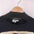 ヴィヴィアンウエストウッドマン Vivienne Westwood MAN 00s MADE IN JAPAN ライカ期 ナポレオンプリント L/Sカットソー メンズ EUR:46