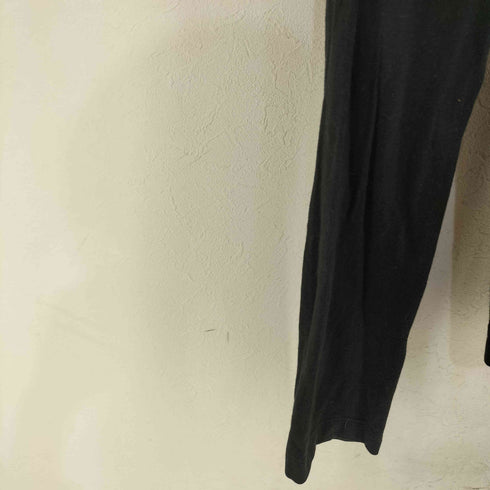 ヴィヴィアンウエストウッドマン Vivienne Westwood MAN 00s MADE IN JAPAN ライカ期 ナポレオンプリント L/Sカットソー メンズ EUR:46