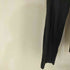 ヴィヴィアンウエストウッドマン Vivienne Westwood MAN 00s MADE IN JAPAN ライカ期 ナポレオンプリント L/Sカットソー メンズ EUR:46