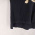 ヴィヴィアンウエストウッドマン Vivienne Westwood MAN 00s MADE IN JAPAN ライカ期 ナポレオンプリント L/Sカットソー メンズ EUR:46