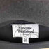 ヴィヴィアンウエストウッドマン Vivienne Westwood MAN 00s MADE IN JAPAN ライカ期 ナポレオンプリント L/Sカットソー メンズ EUR:46