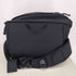 worm design lab CITY COMMUTER MESSENGER メンズ