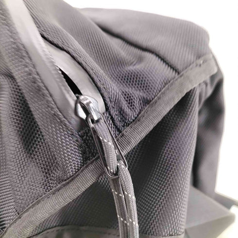 worm design lab CITY COMMUTER MESSENGER メンズ