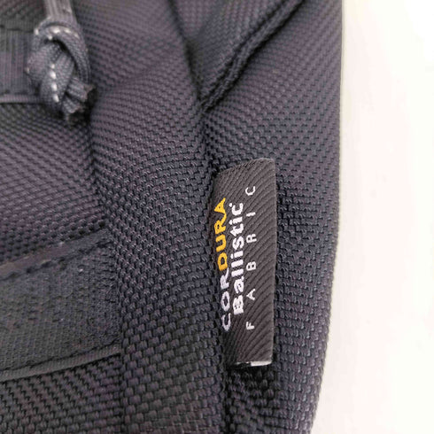 worm design lab CITY COMMUTER MESSENGER メンズ
