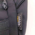 worm design lab CITY COMMUTER MESSENGER メンズ