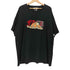 ファセッタズム FACETASM 19SS MIX FACE BIG TEE メンズ JPN:5
