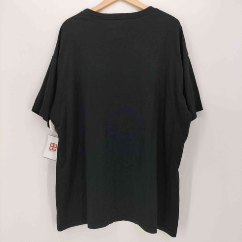 ファセッタズム FACETASM 19SS MIX FACE BIG TEE メンズ JPN:5