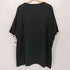 ファセッタズム FACETASM 19SS MIX FACE BIG TEE メンズ JPN:5