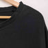 ファセッタズム FACETASM 19SS MIX FACE BIG TEE メンズ JPN:5