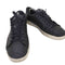 ナイキ NIKE BLAZER LOW X メンズ JPN:27