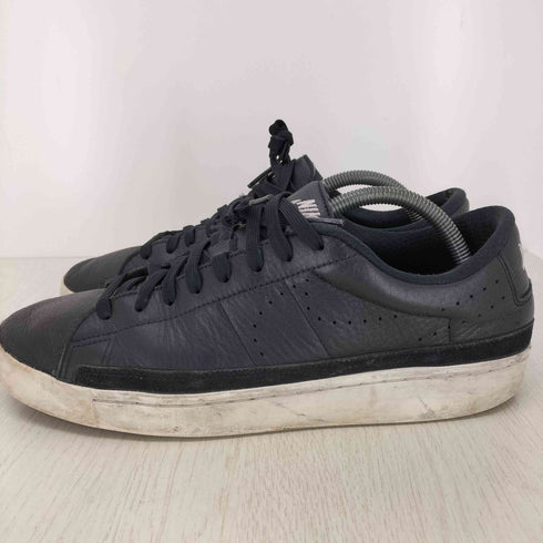 ナイキ NIKE BLAZER LOW X メンズ JPN:27
