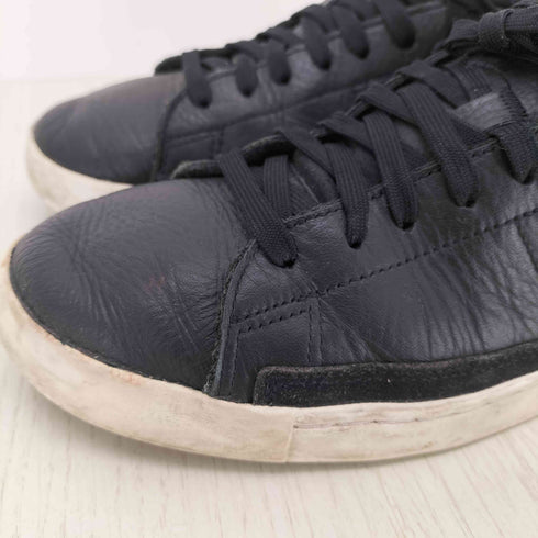 ナイキ NIKE BLAZER LOW X メンズ JPN:27