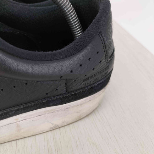 ナイキ NIKE BLAZER LOW X メンズ JPN:27