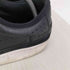 ナイキ NIKE BLAZER LOW X メンズ JPN:27