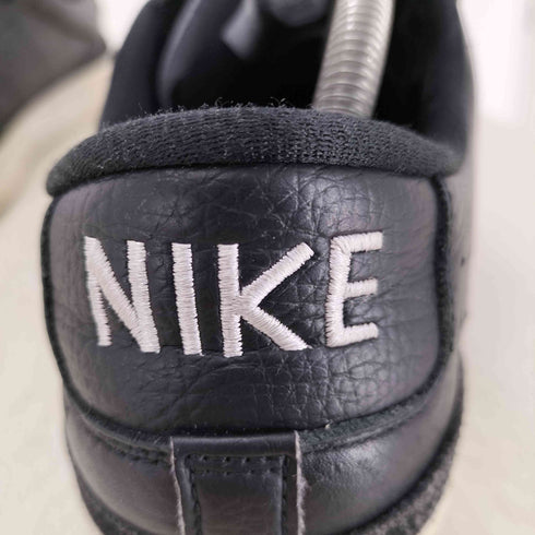 ナイキ NIKE BLAZER LOW X メンズ JPN:27