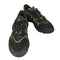 アディダスオリジナルス adidas Originals OZWEEGO オズウィーゴ メンズ JPN:28